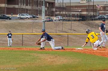 DHS vs Chesnee  2-19-14 -164